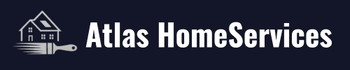 Atlas HomeServices